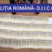 FLAGRANT la Sighetu Marmaţiei. Droguri şi peste 40.000 de euro descoperite în două colete sosite din străinătate – foto