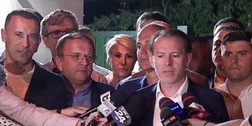 Valeriu Nicolae: 67 de semnatari de la #echipacăștigătoare. Pupincuriști, oportuniști, corupți, condamnați penali…