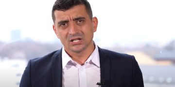 Un kilogram de ironie pentru 0,50 grame de drog