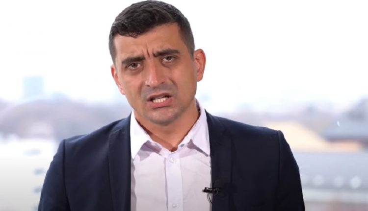 Un kilogram de ironie pentru 0,50 grame de drog