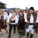 Sărbătoarea maramureșenilor, confiscată de politic!