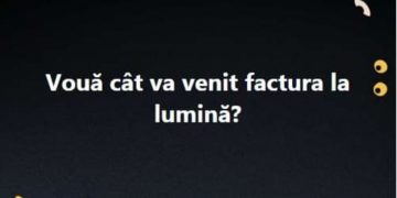 Mesaje subtile de Ziua Limbii Române