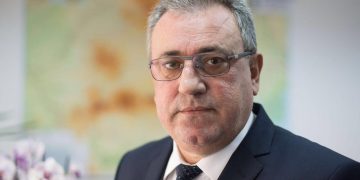 Gheorghe Șimon, deputat PSD: Românii vor ajunge să muncească doar pentru a plăti facturi!