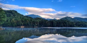 Consultare publică pentru Proiectul Planului de Management Actualizat (2021) al Spațiului Hidrografic Someș-Tisa