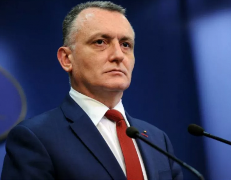 „Toţi elevii şi studenţii se vor întoarce fizic la şcoală pe 13 septembrie”, spune ministrul Educaţiei