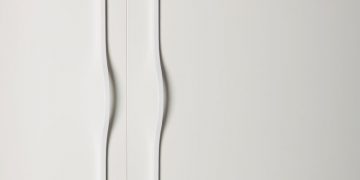 Manere mobila Brave, complexe prin simplitate