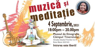 ???????? ?? ?????? ??????? ??????? ?? ????????? în Baia Mare