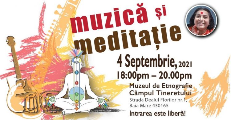 ???????? ?? ?????? ??????? ??????? ?? ????????? în Baia Mare