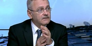 Adevăr sau răzbunare? Dragnea spune că în PSD serviciile secrete fac legea!