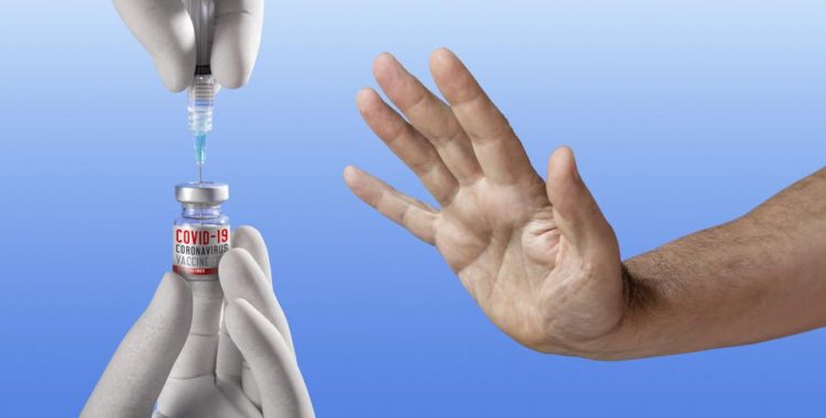 Sper ca statul român să mai existe încă…