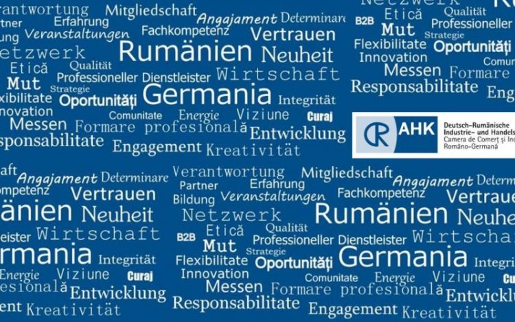 Era de așteptat! Investitorii germani anunță că nu mai au încredere în Guvernul Câțu!