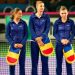 Mai avem și noroc! ITF a decis ca România să joace în calificările pentru turneul final al Fed Cup!