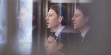 Fără scăpare! Orban și Dragu au convocat parlamentarii pentru citirea moțiunii de cenzură!