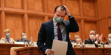 Întrebarea care se apropie implacabil