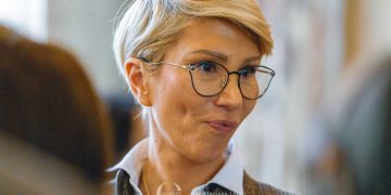 Dacă țurcana ar avea Lampa lui Aladdin, ne-ar arăta Calea…