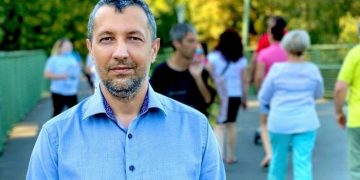 România trece printr-o catastrofă umanitară