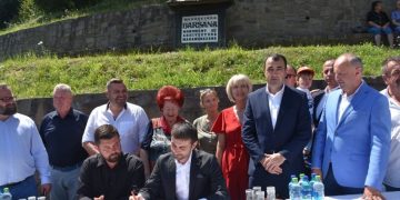 Atac la minciună! Cum deformează directorul Dobocan realitatea