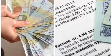 Compensarea prețului la gaze, doar o șmecherie marca guvernul Câțu