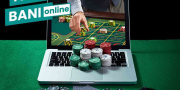 Unde poți câștiga mai ușor? La Blackjackul online sau cel fizic?