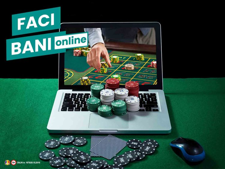 Unde poți câștiga mai ușor? La Blackjackul online sau cel fizic?
