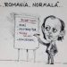 Cîțu a dat afară secretarii de stat care provin din USR PLUS. Urmează prefecții și subprefecții…