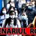 Ce noi restricţii întră în vigoare. Se discută azi in CNSU și intră HG în ședința de Guvern
