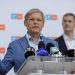 Dacian Cioloș: „Știu că PNL-ului nu îi vine să creadă că vom merge până la capăt. Moțiunea USR PLUS există și merge mai departe”