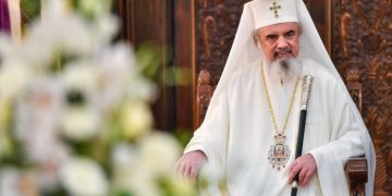 14 ani de la întronizarea Preafericitului Părinte Patriarh Daniel