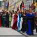 Programul Festivalului Medieval Eternul Maramureș, de la Sighetu Marmaţiei