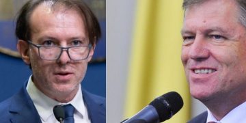 A vorbit „salvatorul nației”! N-a spus nimic nou, dar măcar a recunoscut creșterea prețurilor sub „Guvernul meu”!