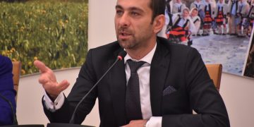 Eșec liberal: Spitalul Județean Baia Mare a pierdut al doilea aparat de radioterapie!