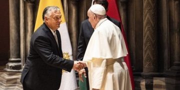 Vasile Miriuță prima opțiune pentru înlocuirea lui Bonetti pe banca lui Dinamo!