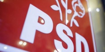 PSD cere autorităților să sancționeze dur organizarea ilegală a Congresului PNL
