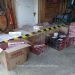 Percheziţii domiciliare. În ultimele 24 de ore, au fost confiscate aproape 14.000 pachete țigări provenite din contrabandă