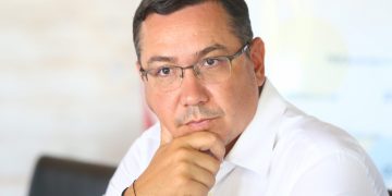 Soluțiile lui Ponta pentru ieșirea țării din criza politică