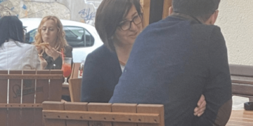 Soțul ministrului Sănătății a candidat singur și a reușit. Din a cincea încercare…