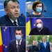 Jurnalistul Răzvan Dumitrescu se întreabă: Cu ce medicamente trataţi voi guvernanţilor pacienţii? Cu alea care nu au fost, nu sunt şi nu vor fi în viitorul apropiat? De aia mor oameni pe capete?