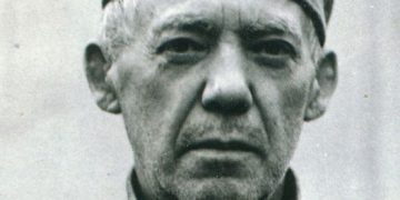 La 31 octombrie 1957, marele istoric greco-catolic, părintele Zenovie Pâclișanu a murit în mâinile celor care-l torturau