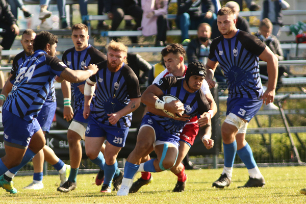 Așa le stă bine campionilor! CSM Știința Baia Mare joacă finala campionatului!