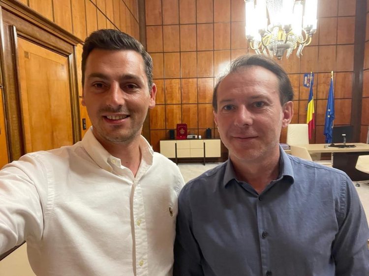 Zero lei! Primăriile maramureșene conduse de PSD și USR, bătaia de joc a penalului demis!