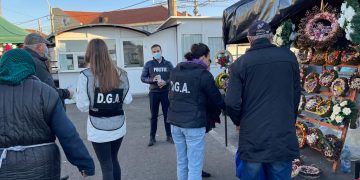 Campania „M.A.I. etic, M.A.I. integru!”. Săptămâna acțiunilor de prevenire a corupției în domeniul investigării criminalității economice