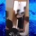Profesoară băgată în spital de un elev de la Colegiu Tehnic George Barițiu
