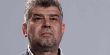 PSD nu poate vota un guvern minoritar PNL-UDMR cu un program de guvernare care taie în continuare, fără milă, din veniturile românilor!