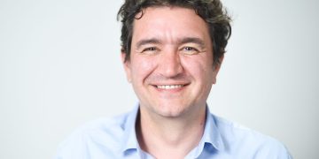 Oameni buni din PNL, care mai aveți o fărâmă de bun simț