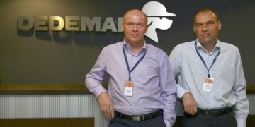 Cea mai profitabilă companie din sud-estul Europei este din România!