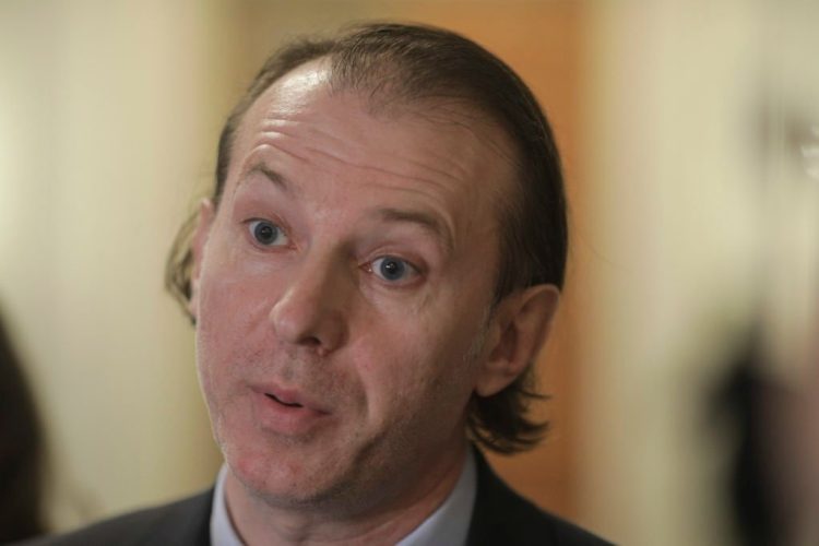 Ziua în care țara poate scăpa de cel mai incompetent premier de după 1989!