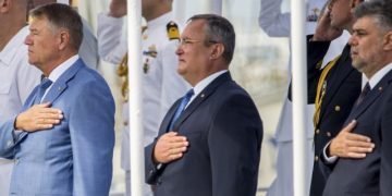 De ce e bine pentru PSD să sprijine Guvernul Ciucă