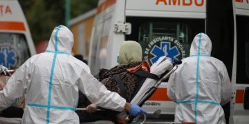 România devine studiu de caz pentru străini!