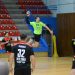 EHF European Cup. Minaur a câștigat prima manșă, mâine se joacă pentru calificare!