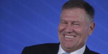 Lăutarii din presă plătiți cu 30 de milioane de euro pentru a ascunde adevărul!